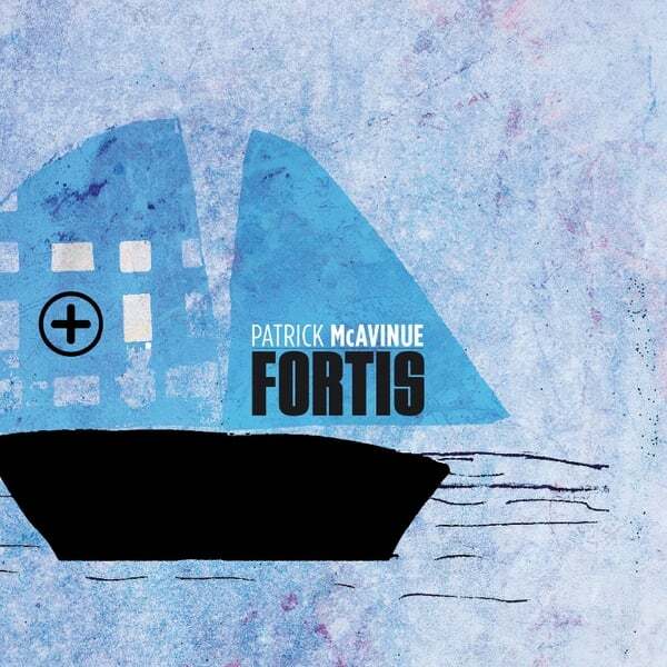 Cover art for Fortis